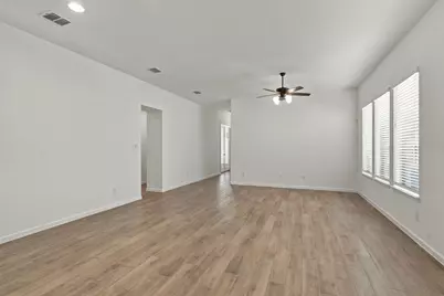 9336 Buckeye Bend, Little Elm, TX 75068 - Photo 11