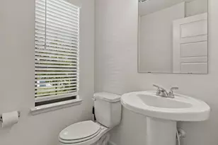 9336 Buckeye Bnd, Little Elm, TX 75068 - Photo 21