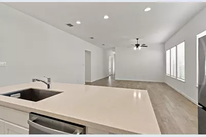 9336 Buckeye Bend, Little Elm, TX 75068 - Photo 9