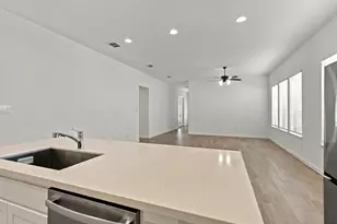 9336 Buckeye Bnd, Little Elm, TX 75068 - Photo 9