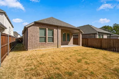 9336 Buckeye Bend, Little Elm, TX 75068 - Photo 25