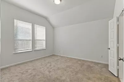 9336 Buckeye Bend, Little Elm, TX 75068 - Photo 15