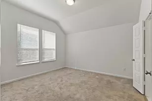 9336 Buckeye Bnd, Little Elm, TX 75068 - Photo 15