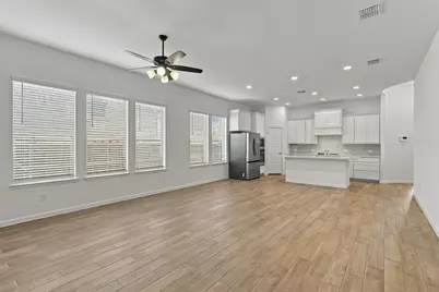 9336 Buckeye Bend, Little Elm, TX 75068 - Photo 13