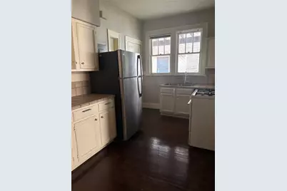 5222 Columbia Avenue, Dallas, TX 75214 - Photo 5