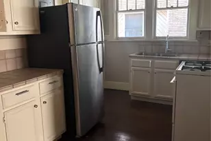 5222 Columbia Ave, Dallas, TX 75214 - Photo 5