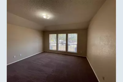 713 Horseshoe Court, DeSoto, TX 75115 - Photo 5