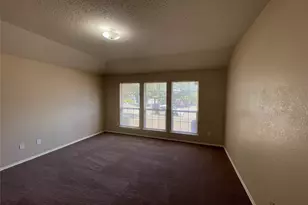 713 Horseshoe Ct, DeSoto, TX 75115 - Photo 5