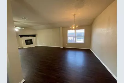 713 Horseshoe Court, DeSoto, TX 75115 - Photo 3