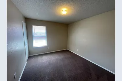 713 Horseshoe Court, DeSoto, TX 75115 - Photo 9