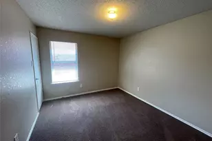 713 Horseshoe Ct, DeSoto, TX 75115 - Photo 9