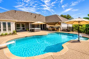 4000 Meadow View Circle, Kaufman, TX 75142 - Photo 21