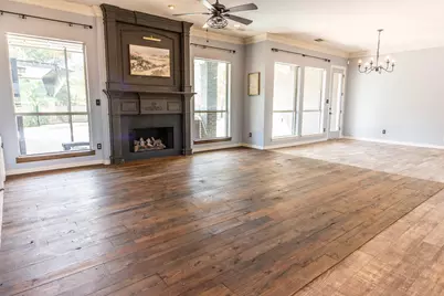 4000 Meadow View Circle, Kaufman, TX 75142 - Photo 7