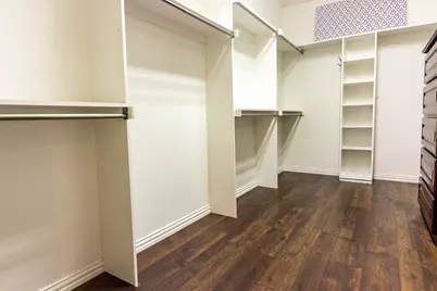 4000 Meadow View Circle, Kaufman, TX 75142 - Photo 15