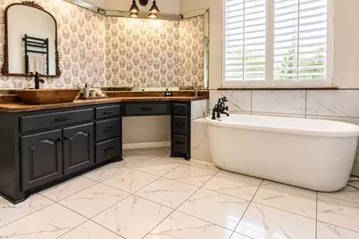 4000 Meadow View Circle, Kaufman, TX 75142 - Photo 13