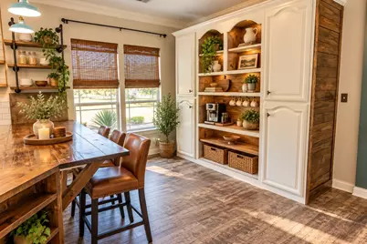 4000 Meadow View Circle, Kaufman, TX 75142 - Photo 11