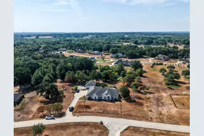4000 Meadow View Circle, Kaufman, TX 75142 - Photo 25