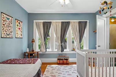 1023 W Oak Street, Denton, TX 76201 - Photo 25