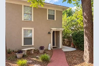 1023 W Oak Street, Denton, TX 76201 - Photo 29