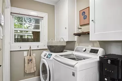 1023 W Oak Street, Denton, TX 76201 - Photo 27