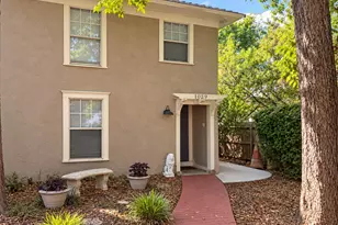 1023 W Oak St, Denton, TX 76201 - Photo 29