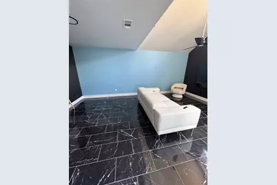 4629 Country Creek Drive #1062, Dallas, TX 75236 - Photo 3