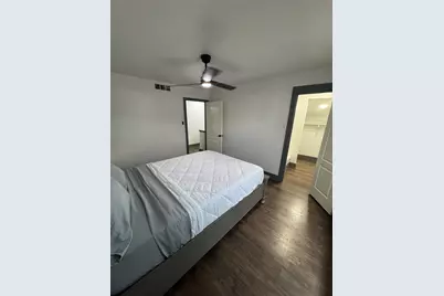 4629 Country Creek Drive #1062, Dallas, TX 75236 - Photo 21