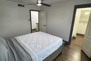 4629 Country Creek Dr, Dallas, TX 75236 - Photo 21