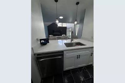4629 Country Creek Drive #1062, Dallas, TX 75236 - Photo 7