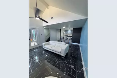 4629 Country Creek Drive #1062, Dallas, TX 75236 - Photo 1