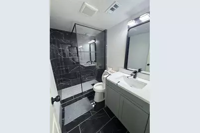 4629 Country Creek Drive #1062, Dallas, TX 75236 - Photo 19