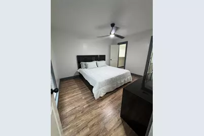 4629 Country Creek Drive #1062, Dallas, TX 75236 - Photo 11