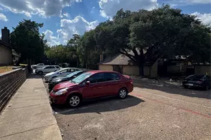 4629 Country Creek Dr, Dallas, TX 75236 - Photo 27