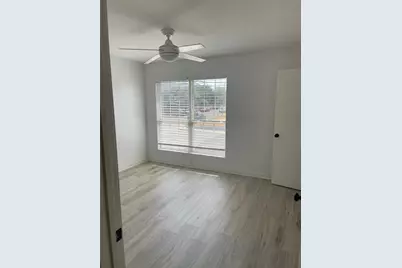 321 E 8th Street #218, Dallas, TX 75203 - Photo 7