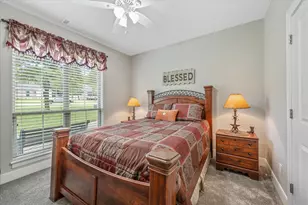 14486 Meadow Glen, Lindale, TX 75771 - Photo 19