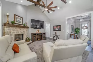 14486 Meadow Glen, Lindale, TX 75771 - Photo 7