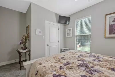 14486 Meadow Glen, Lindale, TX 75771 - Photo 27
