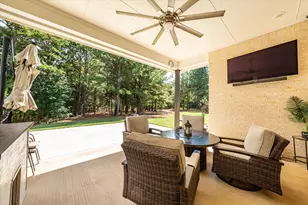 14486 Meadow Glen, Lindale, TX 75771 - Photo 31
