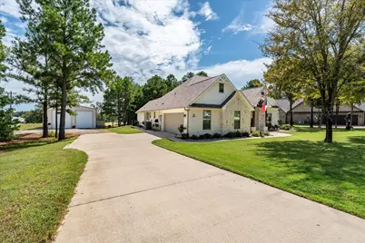 14486 Meadow Glen, Lindale, TX 75771 - Photo 33