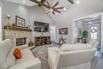 14486 Meadow Glen, Lindale, TX 75771 - Photo 7