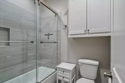 14486 Meadow Glen, Lindale, TX 75771 - Photo 25