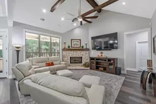 14486 Meadow Glen, Lindale, TX 75771 - Photo 5