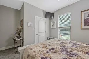 14486 Meadow Glen, Lindale, TX 75771 - Photo 25