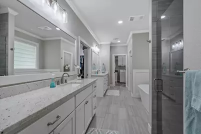 14486 Meadow Glen, Lindale, TX 75771 - Photo 17