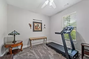 14486 Meadow Glen, Lindale, TX 75771 - Photo 21