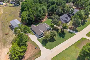 14486 Meadow Glen, Lindale, TX 75771 - Photo 37