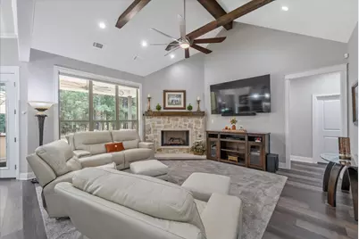 14486 Meadow Glen, Lindale, TX 75771 - Photo 5