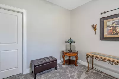 14486 Meadow Glen, Lindale, TX 75771 - Photo 23