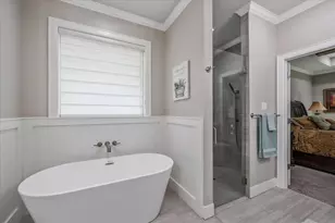 14486 Meadow Glen, Lindale, TX 75771 - Photo 17