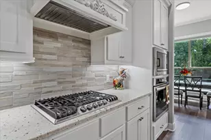 14486 Meadow Glen, Lindale, TX 75771 - Photo 11